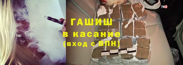 тгк Богородицк