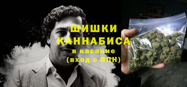 ешки Богородск