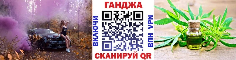 Шишки марихуана планчик  купить закладку  Красноярск 